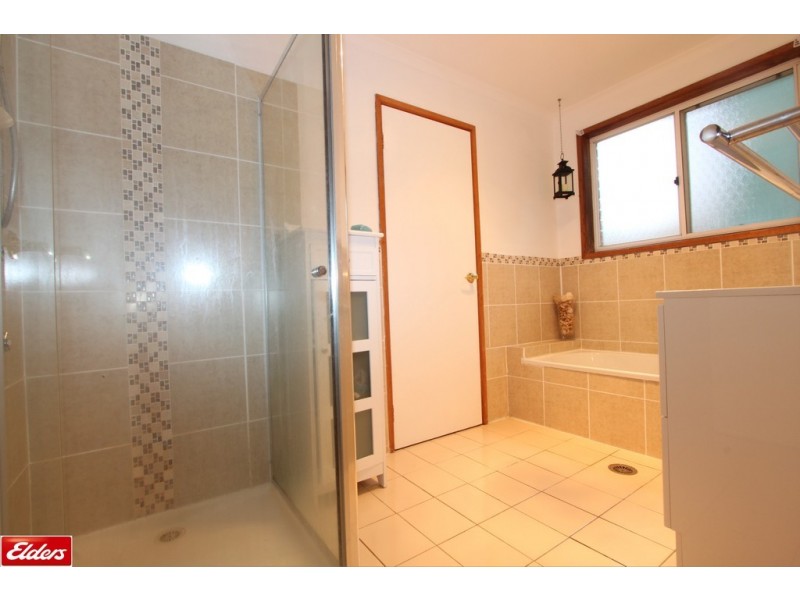 64 Sassafras Crescent, Karabar NSW 2620