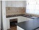 2/15 Mallee Crescent, Queanbeyan NSW 2620