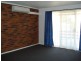 2/15 Mallee Crescent, Queanbeyan NSW 2620