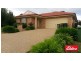 28 Unwin Avenue, Jerrabomberra NSW 2619
