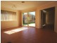 28 Unwin Avenue, Jerrabomberra NSW 2619