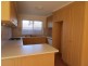 28 Unwin Avenue, Jerrabomberra NSW 2619
