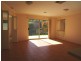 28 Unwin Avenue, Jerrabomberra NSW 2619