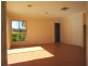 28 Unwin Avenue, Jerrabomberra NSW 2619