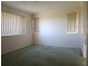 28 Unwin Avenue, Jerrabomberra NSW 2619