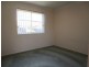 28 Unwin Avenue, Jerrabomberra NSW 2619