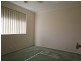 28 Unwin Avenue, Jerrabomberra NSW 2619
