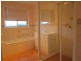 28 Unwin Avenue, Jerrabomberra NSW 2619