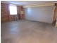 28 Unwin Avenue, Jerrabomberra NSW 2619