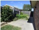 28 Unwin Avenue, Jerrabomberra NSW 2619