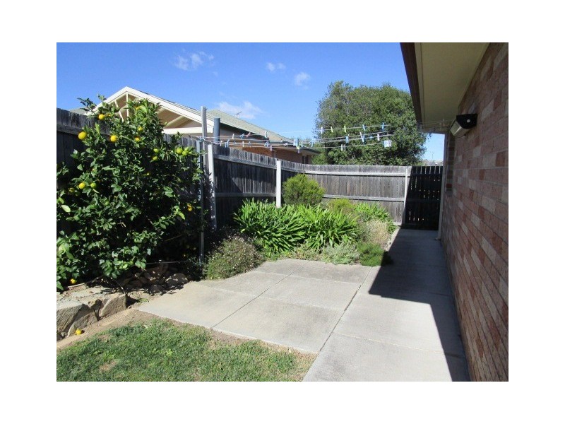 28 Unwin Avenue, Jerrabomberra NSW 2619