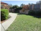 28 Unwin Avenue, Jerrabomberra NSW 2619