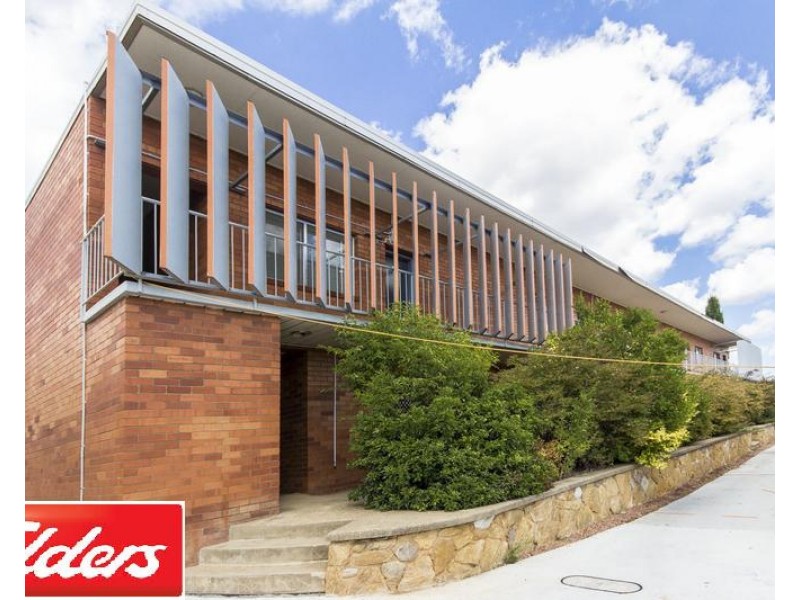 10/20 Charles Street, Queanbeyan NSW 2620