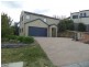 1 Minda Place, Jerrabomberra NSW 2619