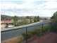 1 Minda Place, Jerrabomberra NSW 2619