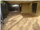 1 Minda Place, Jerrabomberra NSW 2619