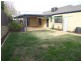 1 Minda Place, Jerrabomberra NSW 2619