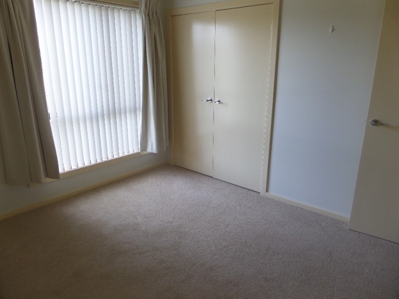 1 Minda Place, Jerrabomberra NSW 2619