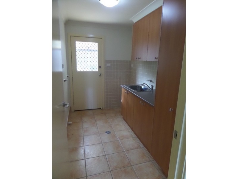 1 Minda Place, Jerrabomberra NSW 2619