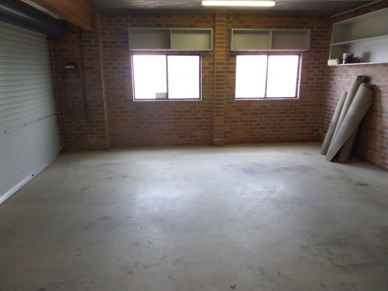 1 Minda Place, Jerrabomberra NSW 2619