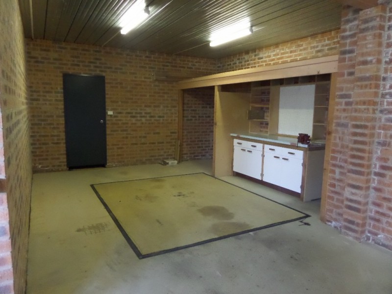 1 Minda Place, Jerrabomberra NSW 2619