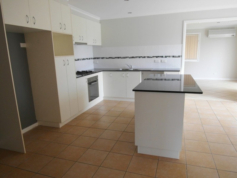 5/1B McKeanhie Street, Queanbeyan NSW 2620