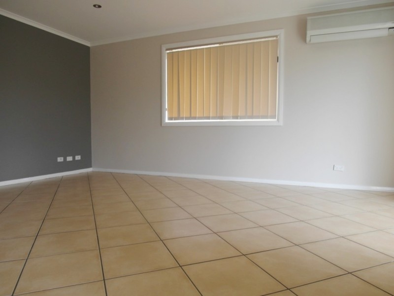 5/1B McKeanhie Street, Queanbeyan NSW 2620