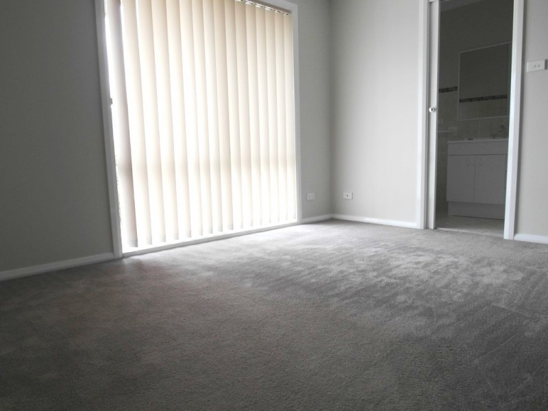 5/1B McKeanhie Street, Queanbeyan NSW 2620