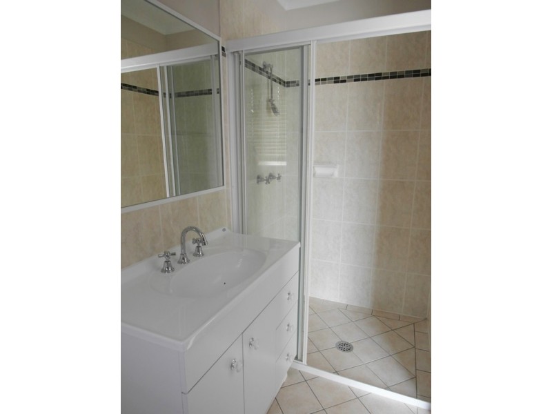 5/1B McKeanhie Street, Queanbeyan NSW 2620