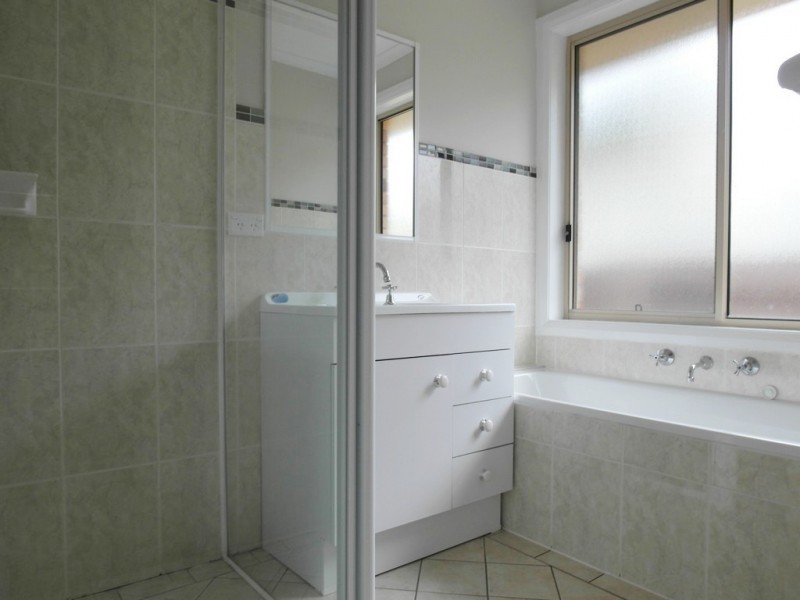 5/1B McKeanhie Street, Queanbeyan NSW 2620