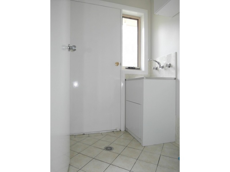 5/1B McKeanhie Street, Queanbeyan NSW 2620