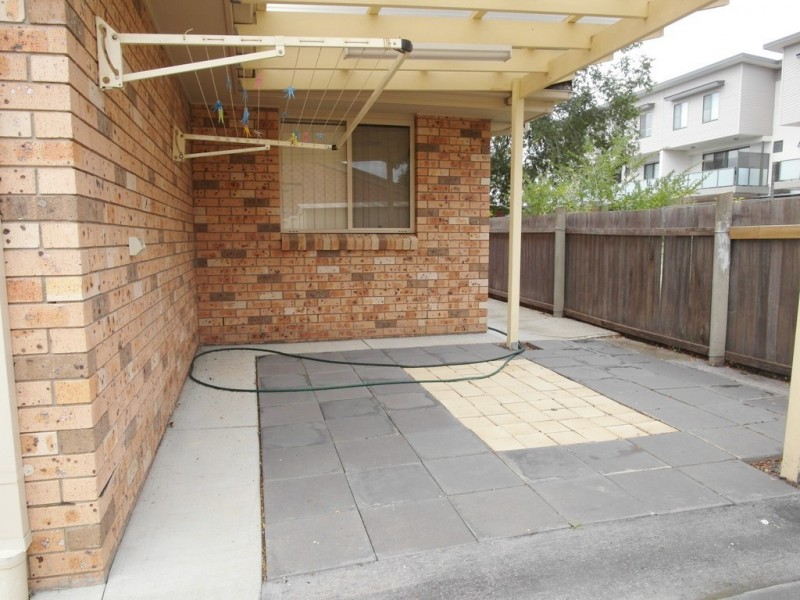 5/1B McKeanhie Street, Queanbeyan NSW 2620