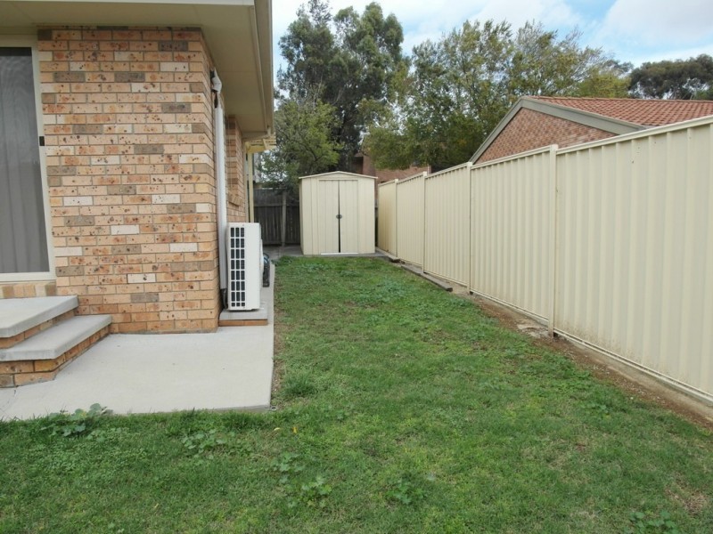 5/1B McKeanhie Street, Queanbeyan NSW 2620