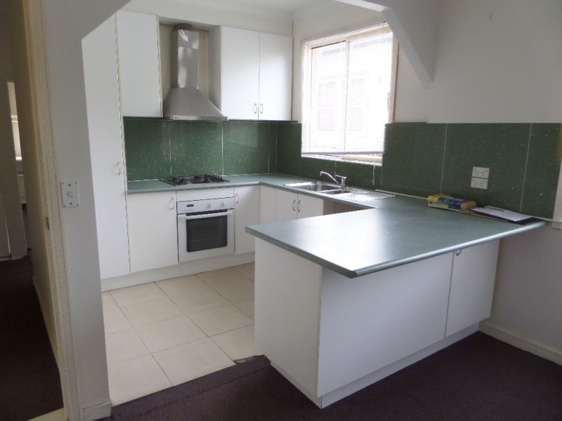 34 Morton Street, Queanbeyan NSW 2620