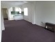 34 Morton Street, Queanbeyan NSW 2620