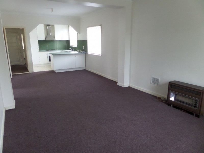 34 Morton Street, Queanbeyan NSW 2620