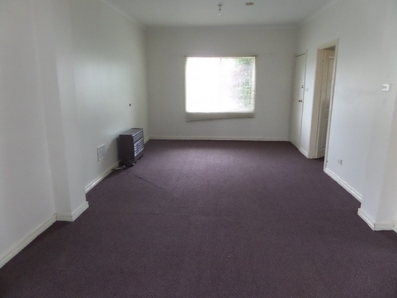 34 Morton Street, Queanbeyan NSW 2620