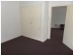 34 Morton Street, Queanbeyan NSW 2620