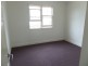 34 Morton Street, Queanbeyan NSW 2620