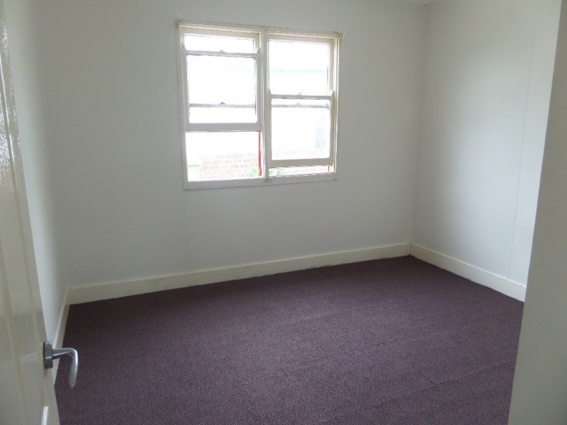 34 Morton Street, Queanbeyan NSW 2620