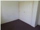 34 Morton Street, Queanbeyan NSW 2620