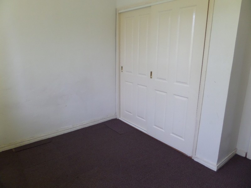 34 Morton Street, Queanbeyan NSW 2620