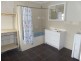 34 Morton Street, Queanbeyan NSW 2620