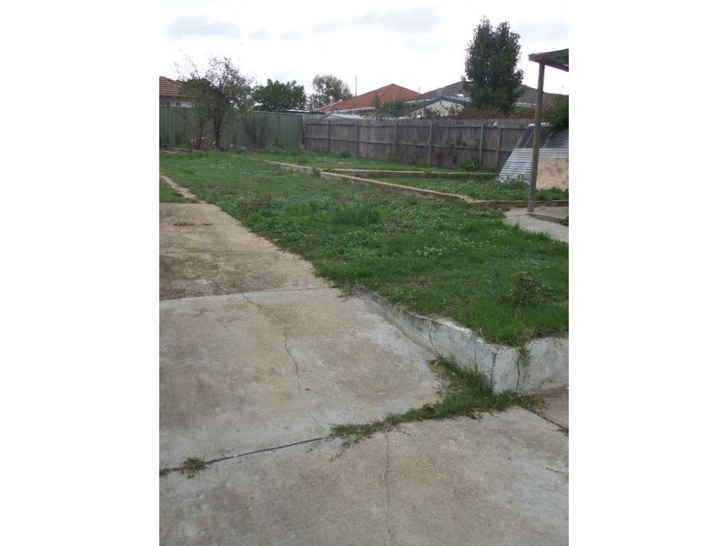 34 Morton Street, Queanbeyan NSW 2620