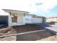13 Insley Street, Googong NSW 2620