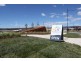 13 Insley Street, Googong NSW 2620