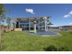 13 Insley Street, Googong NSW 2620