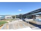 13 Insley Street, Googong NSW 2620