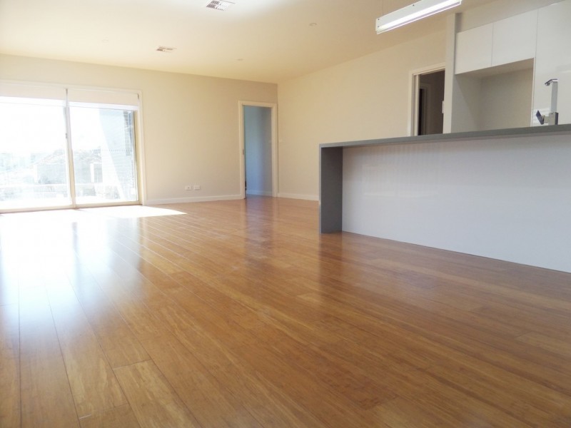 13 Insley Street, Googong NSW 2620
