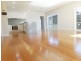 13 Insley Street, Googong NSW 2620